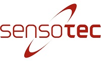 SENSOTEC
