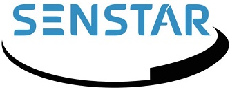 SENSTAR