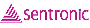 SENTRONIC