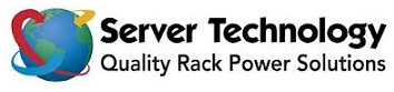 SERVER-TECHNOLOGY