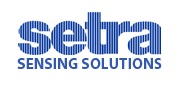 SETRA