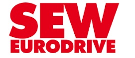 SEW-EURODRIVE