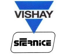 SFERNICE