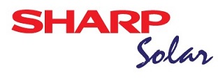 SHARP-SOLAR
