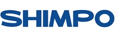 SHIMPO
