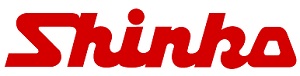SHINKO