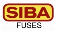 SIBA