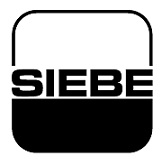 SIEBE