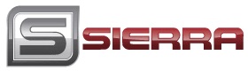 SIERRA-INSTRUMENTS