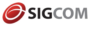 SIGCOM
