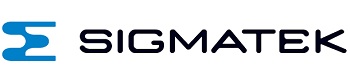 SIGMATEK