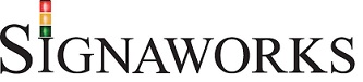 SIGNAWORKS