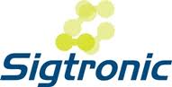 SIGTRONIC