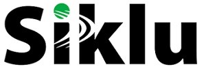 SIKLU
