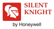 SILENT-KNIGHT
