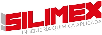 SILIMEX
