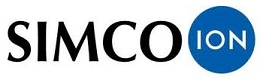 SIMCO