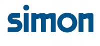 SIMON