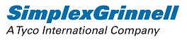 SIMPLEX-GRINNELL