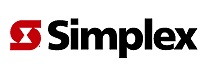 SIMPLEX