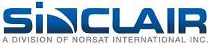 SINCLAIR