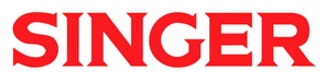 SINGER