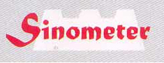 SINOMETER