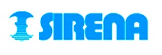 SIRENA