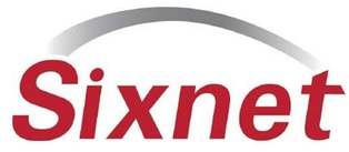 SIXNET