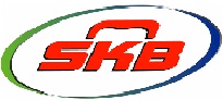 SKB