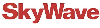 SKYWAVE