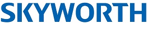 SKYWORTH