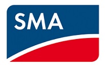 SMA-SOLAR