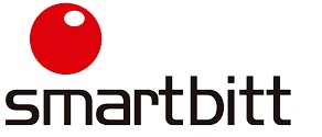 SMARTBITT