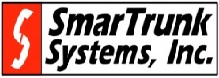SMARTRUNK