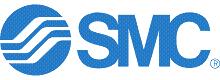 SMC-CORPORATION