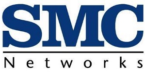 SMC-NETWORKS