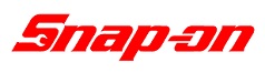 SNAP-ON