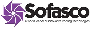 SOFASCO