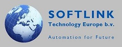 SOFTLINK