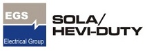 SOLA-HEVI-DUTY