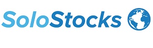 SOLO-STOCKS