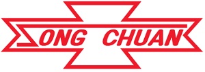 SONG-CHUAN