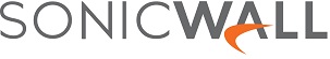 SONICWALL