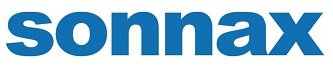 SONNAX