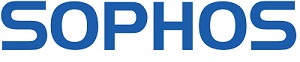 SOPHOS