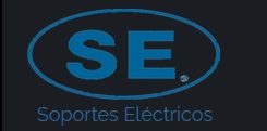 SOPORTES-ELECTRICOS