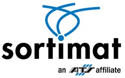 SORTIMAT