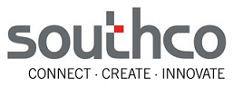 SOUTHCO