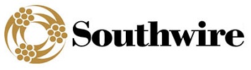 SOUTHWIRE